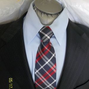 Caribe52-Ermenegildo Zegna Trofeo